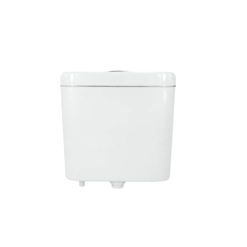 Hanging Toilet Squat Toilet Water Tank Hand-Operated Toilet Toilet Water Tank Project with Aromatherapy Squat Toilet Flush Tank