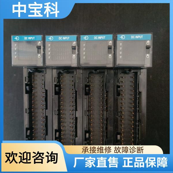 1756-Ib32 Ab Rockwell Хороший внешний вид, функциональная упаковка, реальная цена