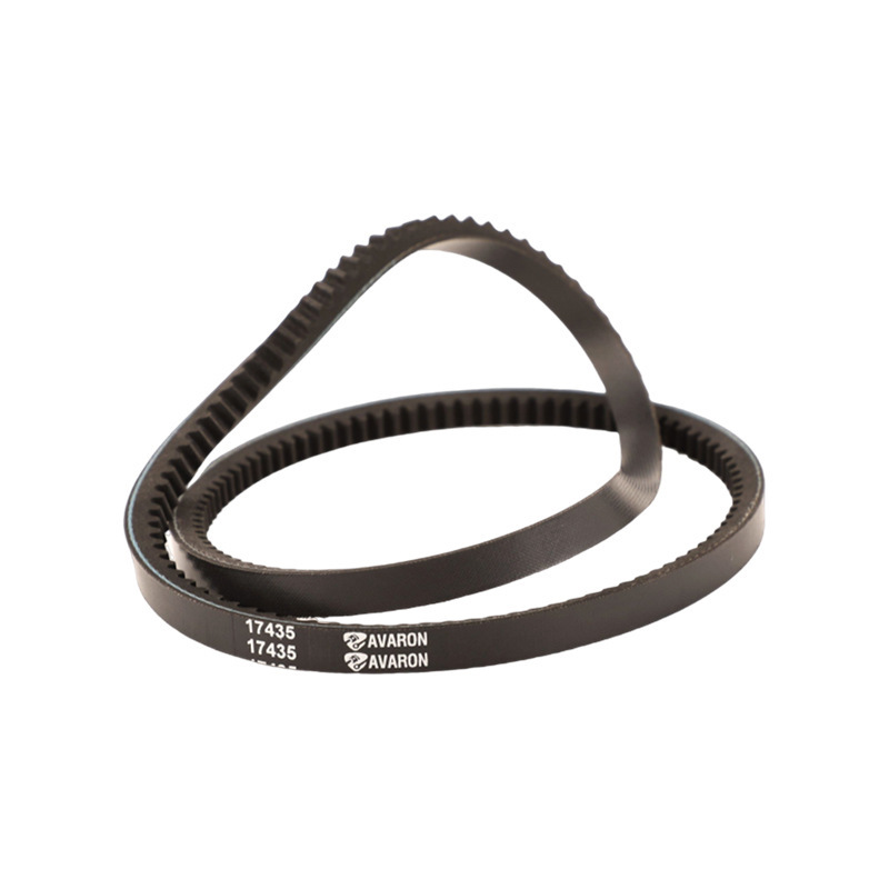 Automotive Belts, Automotive Industry Transmission Belts, Toothed V Belts, Micro Tillage Belts, Industrial Machinery Belts, Various Models