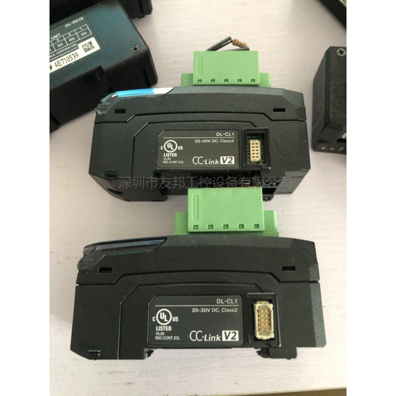 Keinshi Dl-Cl1 Spot Physical Picture Quality Assurance Negotiable Price