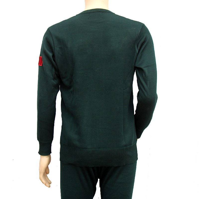 Ежедневное использование