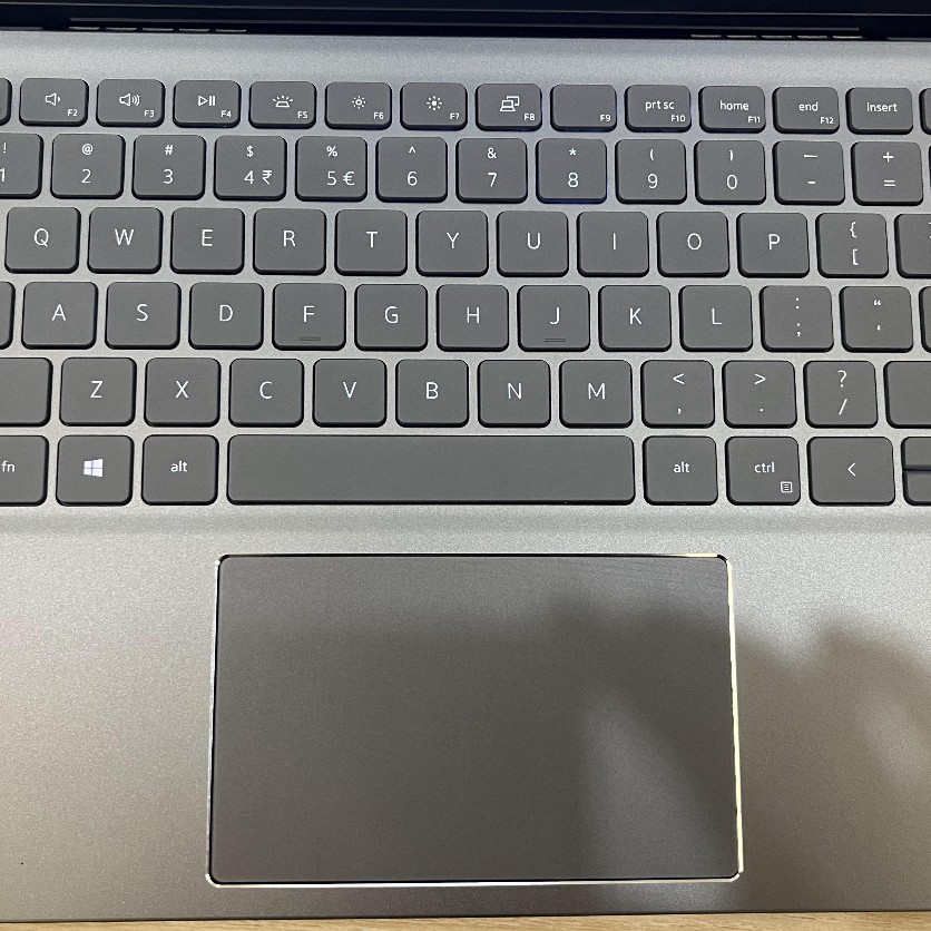 Wholesale lingyue 5510 5410 /i5-11300H g/16g memory/512g/14.15.6 inch/notebook