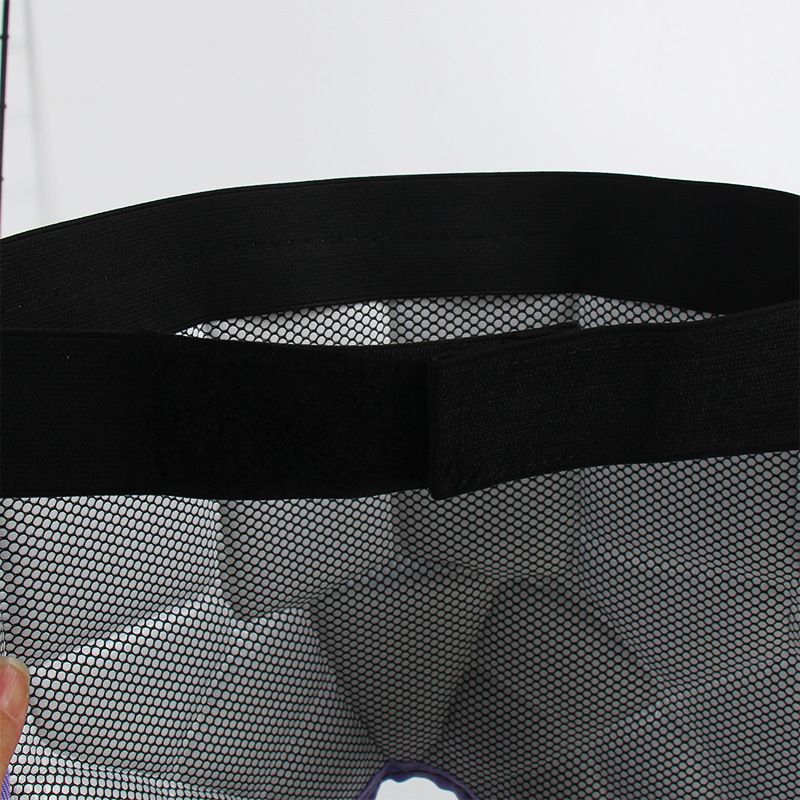 Roller Skating Hip Pads, Ski Sports Protective Gear, Anti-Fall Pants, Roller Skating Skateboard Sports Protective Gear, Butt Pads, Hip Pads