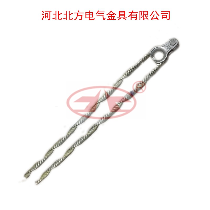 Предварительно скрученный оптический кабель, устойчивый кабельный зажим, предварительно скрученный драпировочный зажим, предварительно скрученный провод, предварительно скрученный противовибрационный молоток, ANY ONY