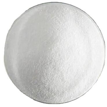 Cerium Hydroxide Industrial Grade Analytical Pure, Direct Supply from Manufacturer, Strong Business Partner, Customer Satisfaction Guaranteed