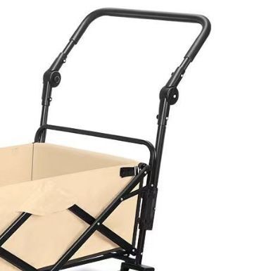 Outdoor Camping Car Roof Shed Camp Car Rain Cover Mosquito Net Aluminum Alloy Table Folding Sunshade Rain Cover Tail Bag Accessories