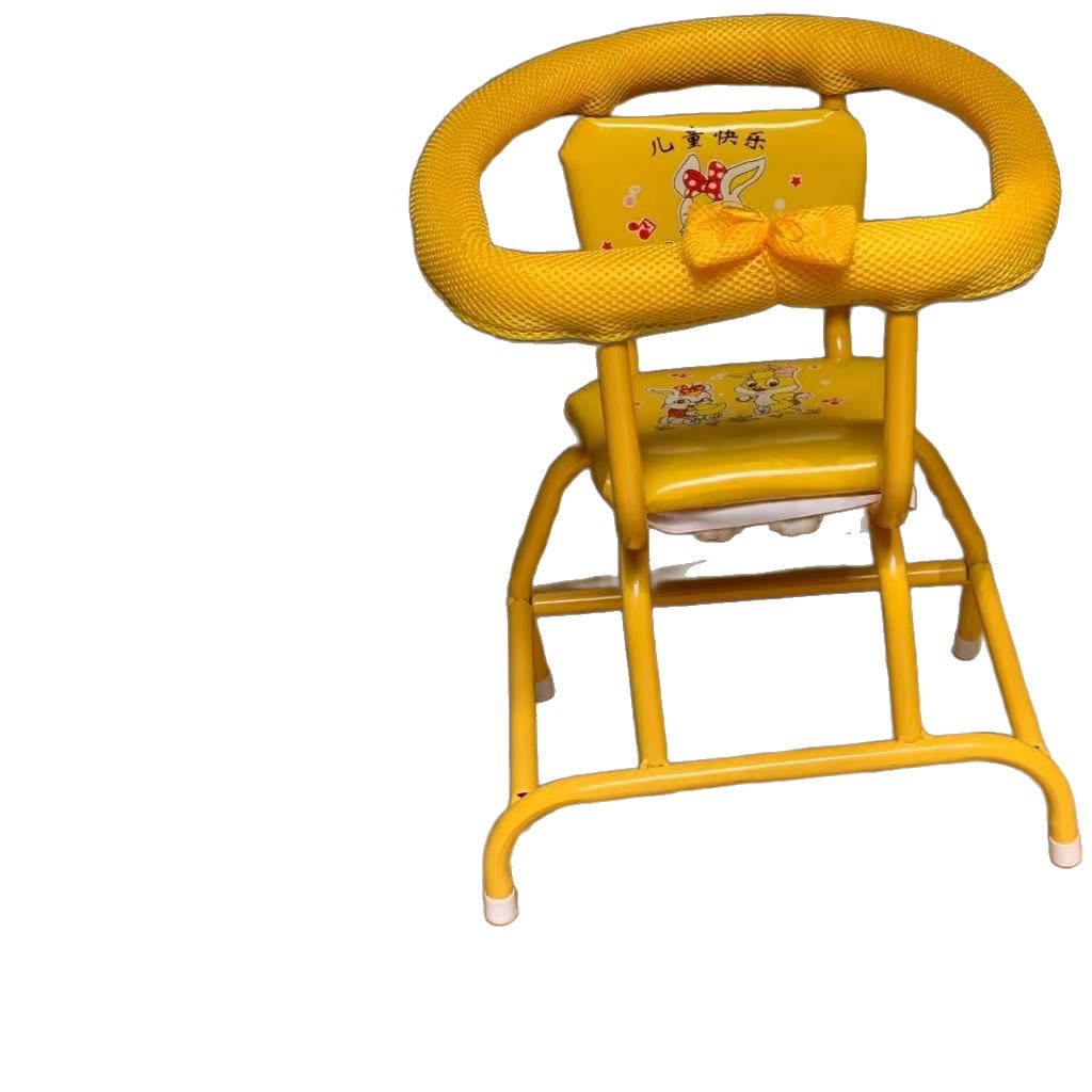 Women's Motorcycle Child Seat Scooter Child Chair Baby Baby Front Seat Shared Battery Car