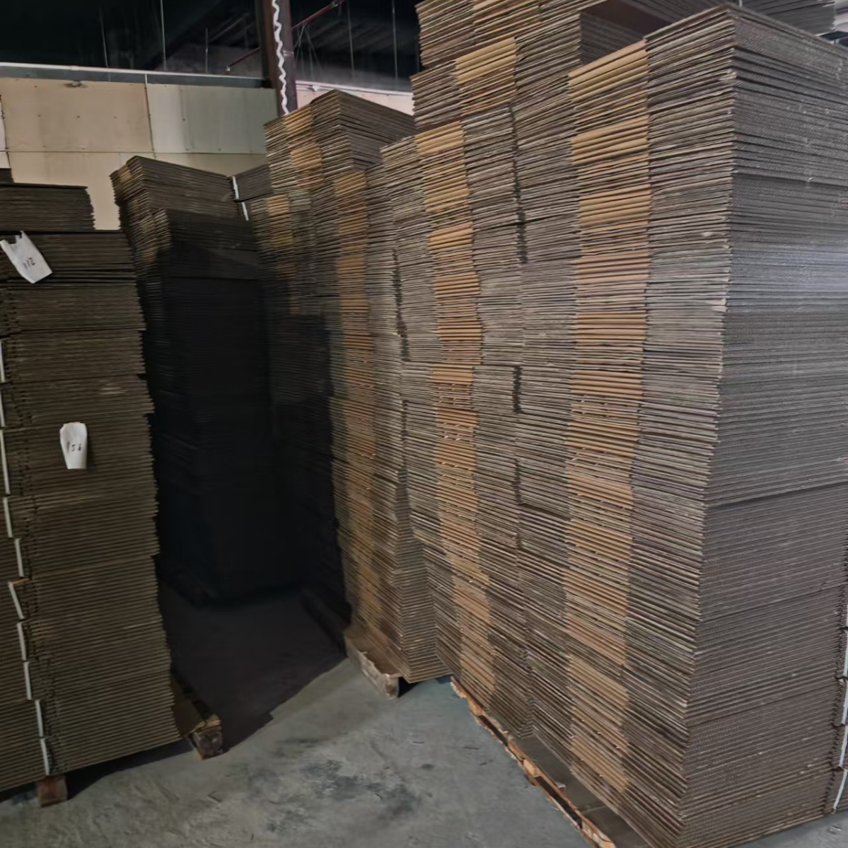 Customized Boxes, Cartons, Special Cardboard Boxes, Airplane Boxes, Packaging Boxes, Express Boxes, Home Moving, Support on Behalf of Manufacturers Wholesale