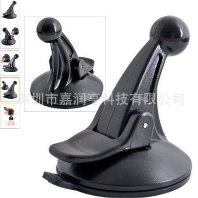 garmin Jiaming навигатор присоска скоба база пластиковая скоба 1.7см