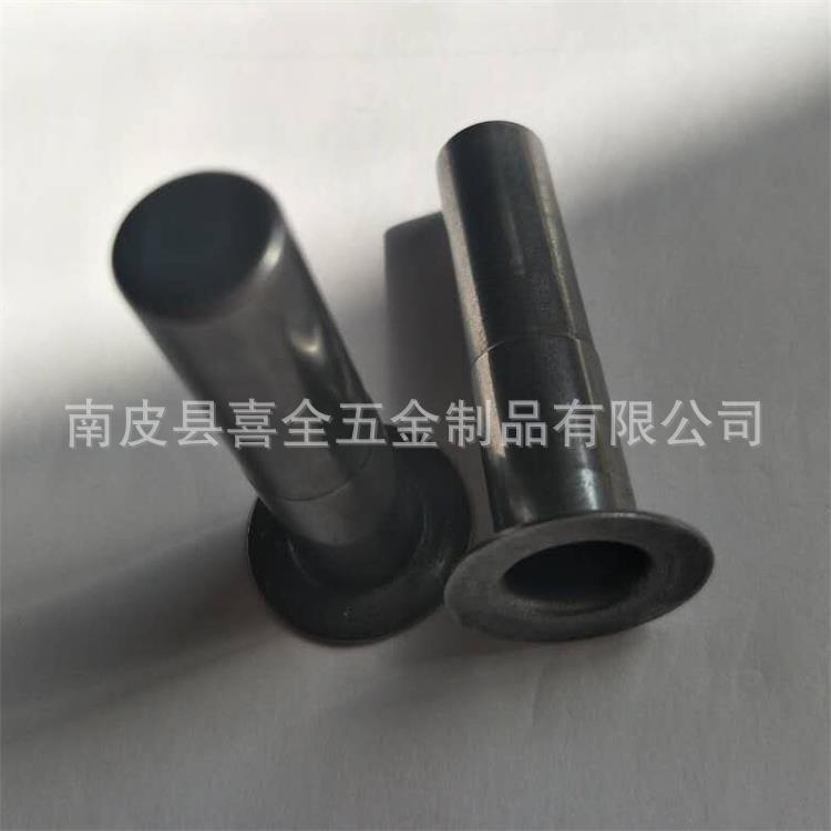 Cnc Lathe Cnc Hardware Processing Magnetic Cover Manufacturer Produces Stainless Steel Instrument Housing Processing and Purchases According to Needs