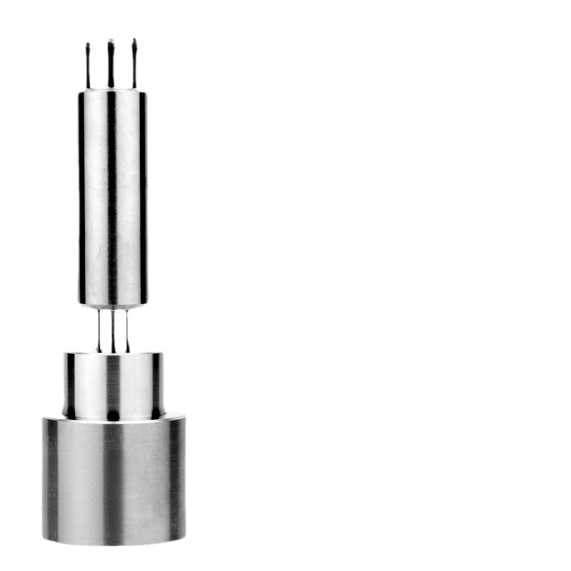 Pharmaceutical Commercial Tablet Press Panax Notoginseng Household Powder Homemade Tablet Manual Mold Tablet Small Machine Powder Tablet