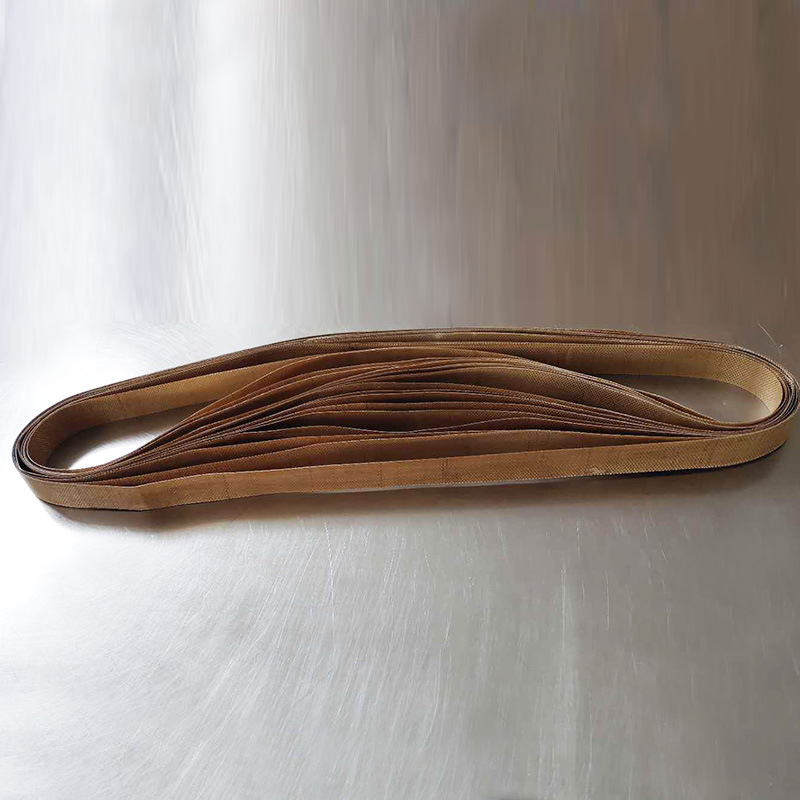 900 770 sealing machine no interface sealing tape heat sealing tape heat sealing tape high temperature belt high temperature cloth insulation tape