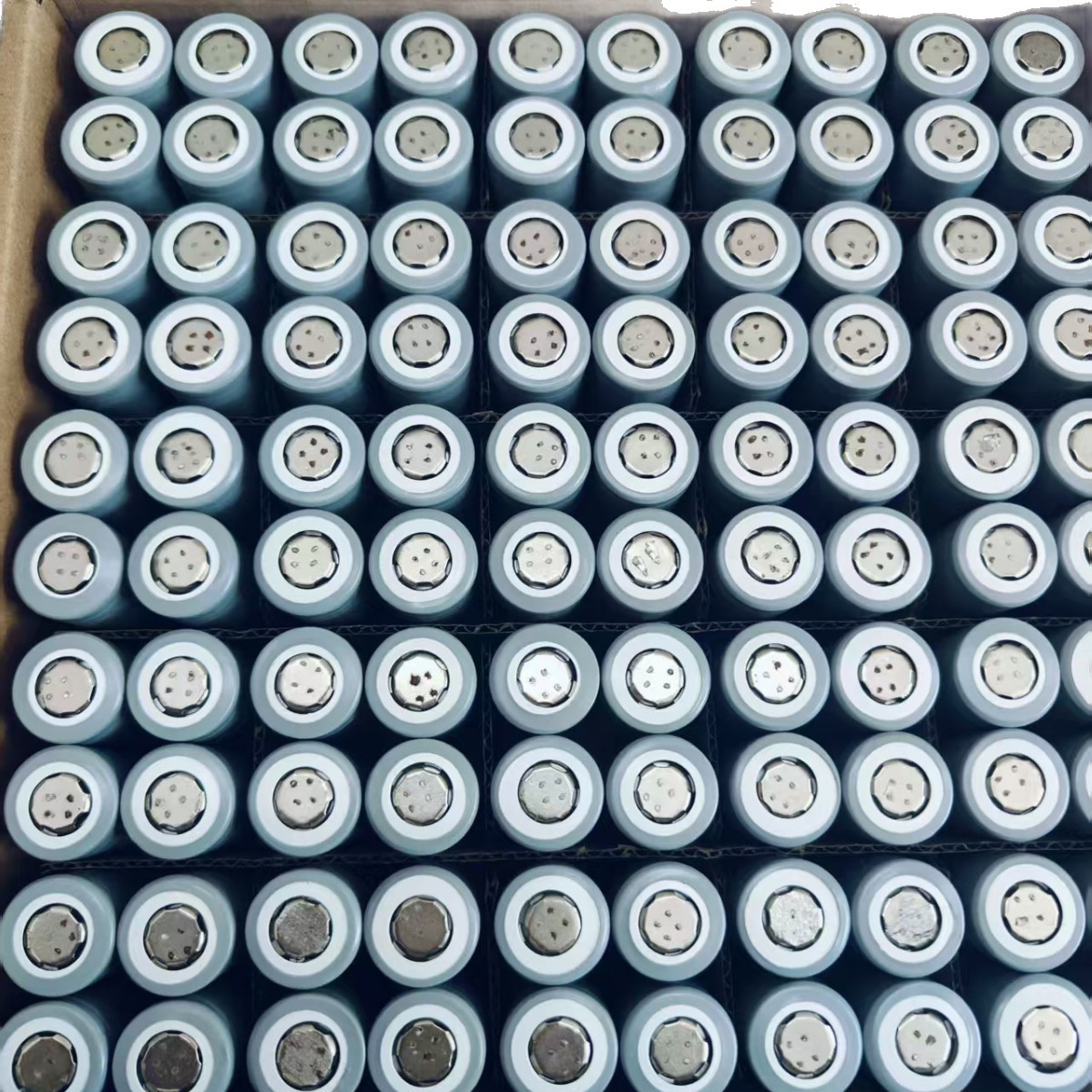 Professional Recycling of Battery Packs, 24-Hour Door-To-Door Service, High-Price Acquisition of Retired Lithium Battery Packs, Cash Settlement