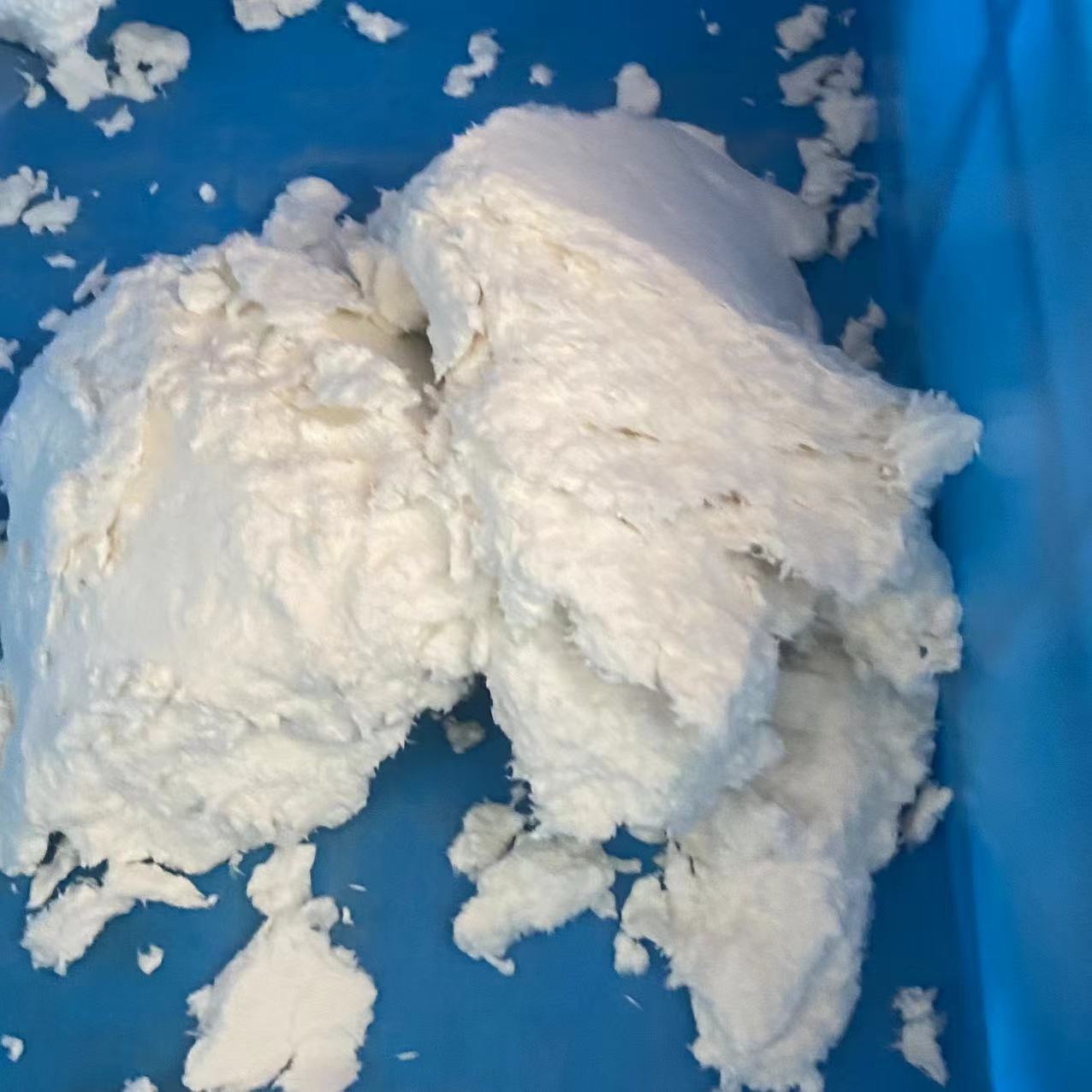 50g soluble papermaking pulp dewatering pulp pulp papermaking material wholesale papermaking pulp material source