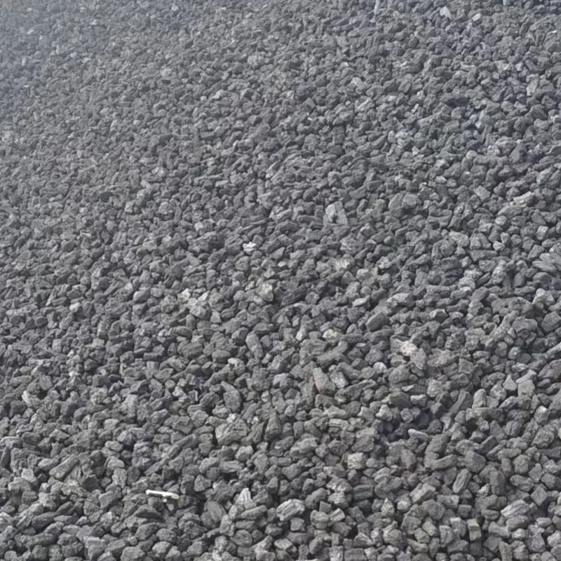 Прямые продажи нефтяного кокса, металлургия, литье, плавка, гражданский кальцинированный нефтяной кокс