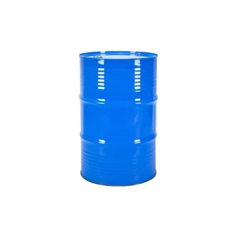 Spot Supply of Pyrophosphoric Acid Industrial 85% Food Acidity Regulator Stabilizer Industrial Grade Diphosphonic Acid Pyrophosphate