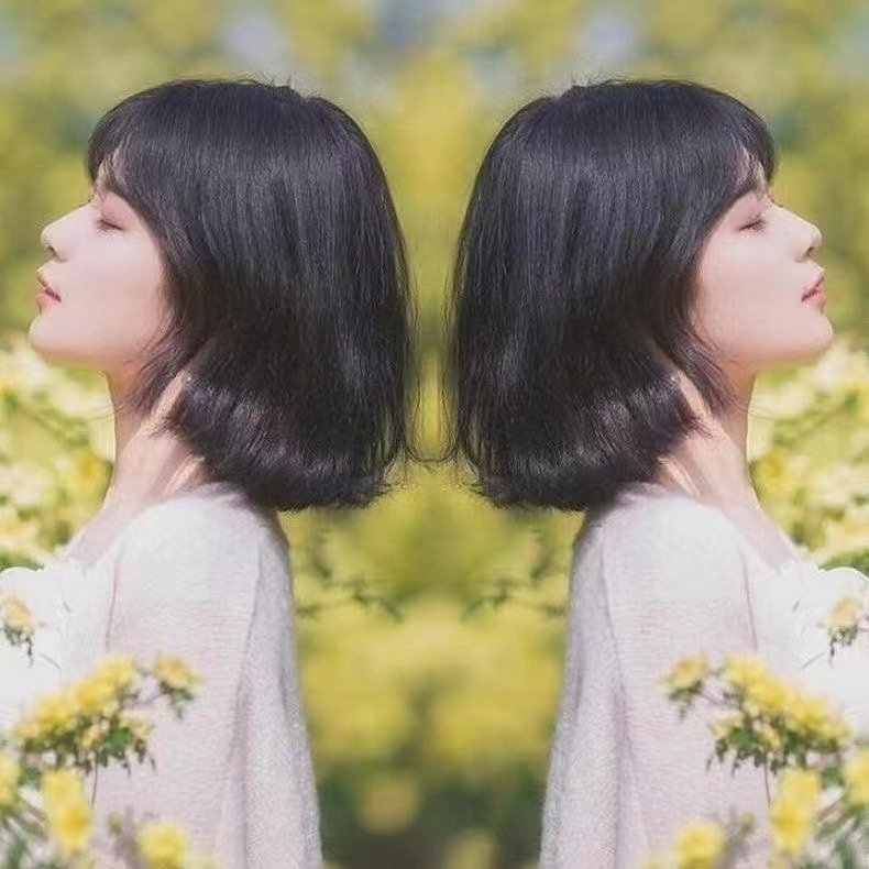 New Sky Realm Reflection Selfie Artifact Travel Outdoor Mobile Phone Photo Props Selfie Mirror Universal