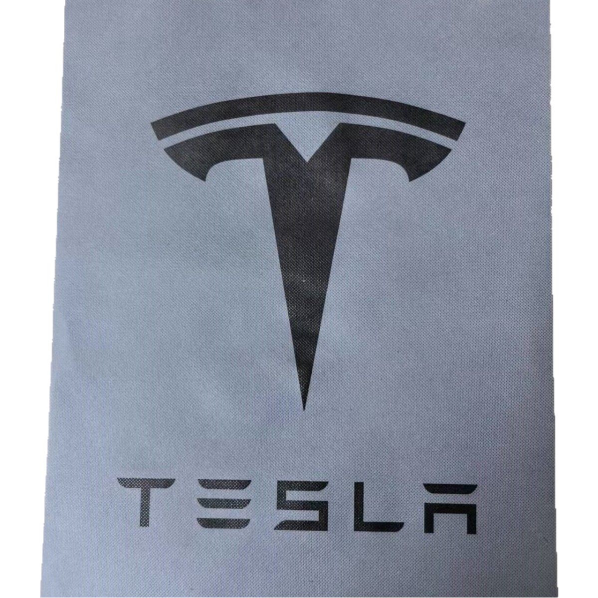 Car Interior Floor Mat Paper Disposable Non-Woven Floor Mat Paper Waterproof Rainy Day Home Thickeneded Car Wash Shop Customization