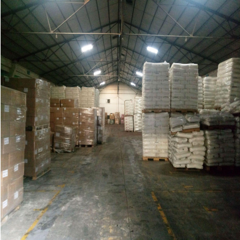 Supply of Azelaic Acid Imported from Japan 180kg / Barrel