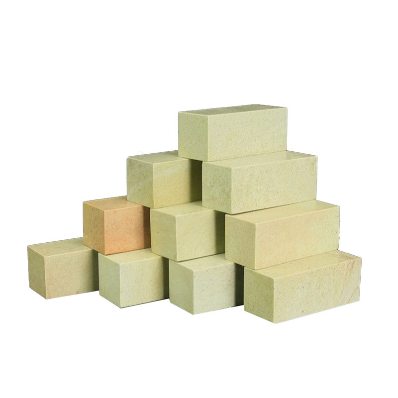 New Mine Exercise Chapter 2*2*5CM Seal Stone Seal Material Qingtian Stone Seal Beginners Calligraphy Seal Cutting Seal Material