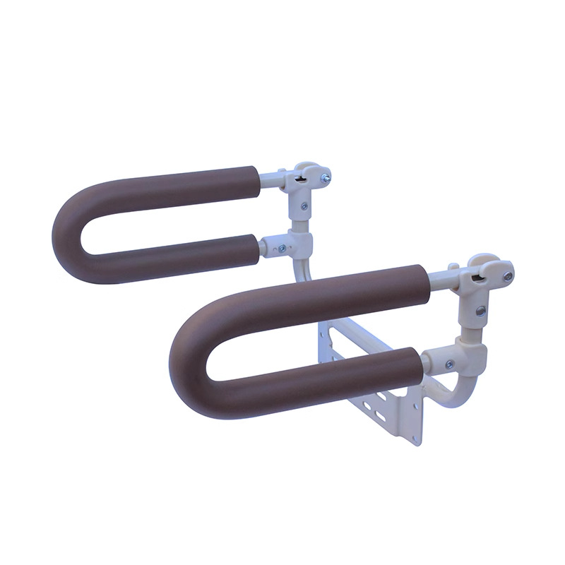 Electric car child seat child fence armrest front and rear folding seat battery car baby safety seat