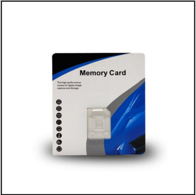 Wholesale Memory Card 16Gtf Card 8Gtf Card 32g Mobile Phone Storage Card 64Gc10 High Speed High Speed Version