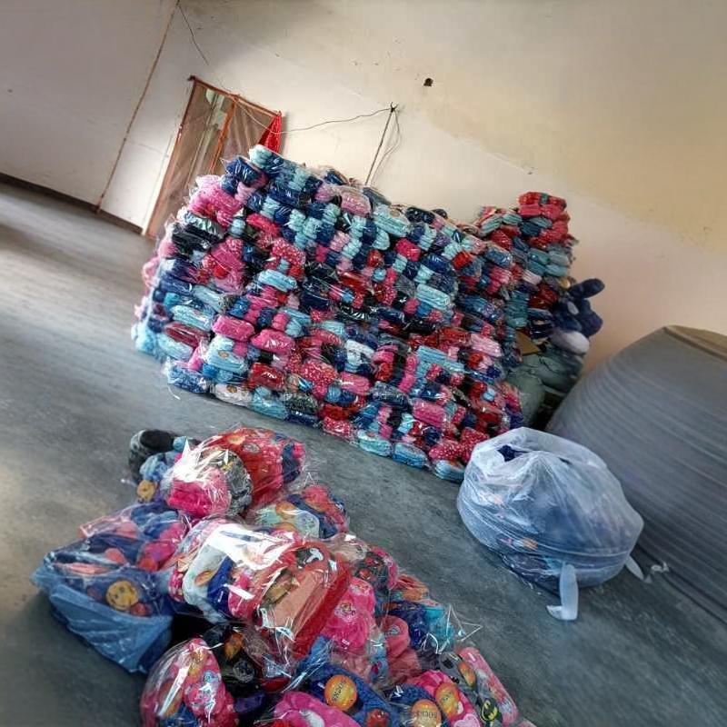 Four Seasons Universal Kennel Cat Nest Winter Warm Dog Mat Thickened Dog Bed Pet Mat Children Thickened Lamb Fleece