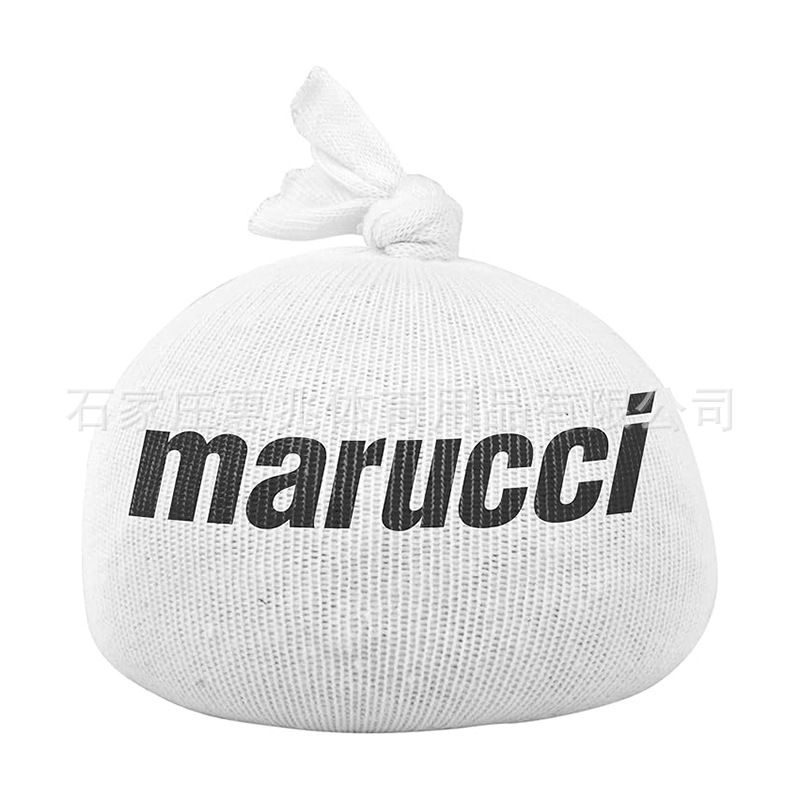 50Г мешок с смолой для улучшения сцепления прочный нескользящий порошковый мешок подходит для различных видов спорта