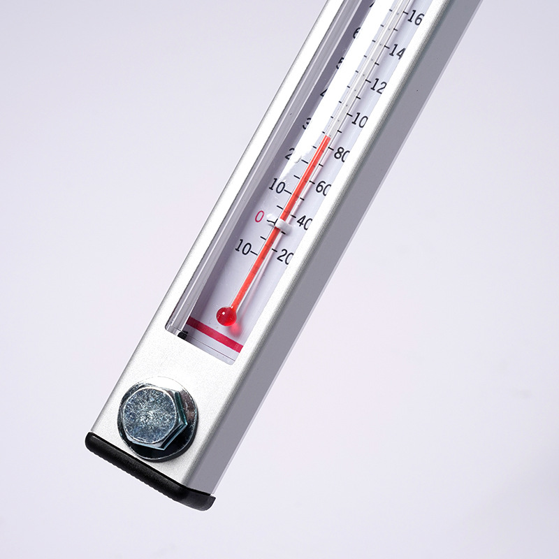 Water tank level gauge oil level gauge water level gauge YWZ-80T100T125T127T150T200T250T300T