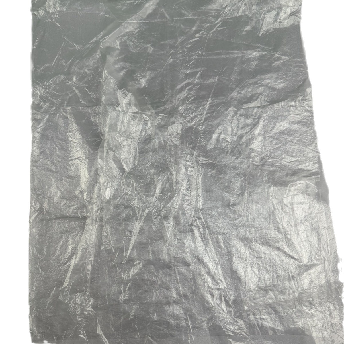 Disposable hair dyeing tools four-piece shawl shower cap shawl earmuffs