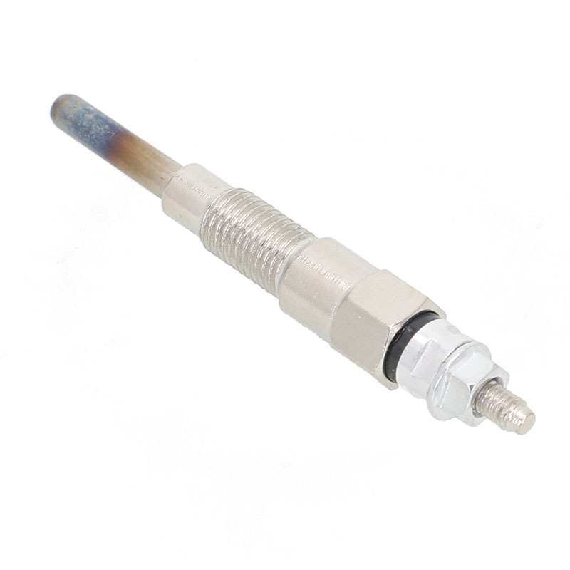 Spot Wholesale 16851-65510 1685165510 Is Suitable for Kubota Car Preheating Diesel Glow Plug
