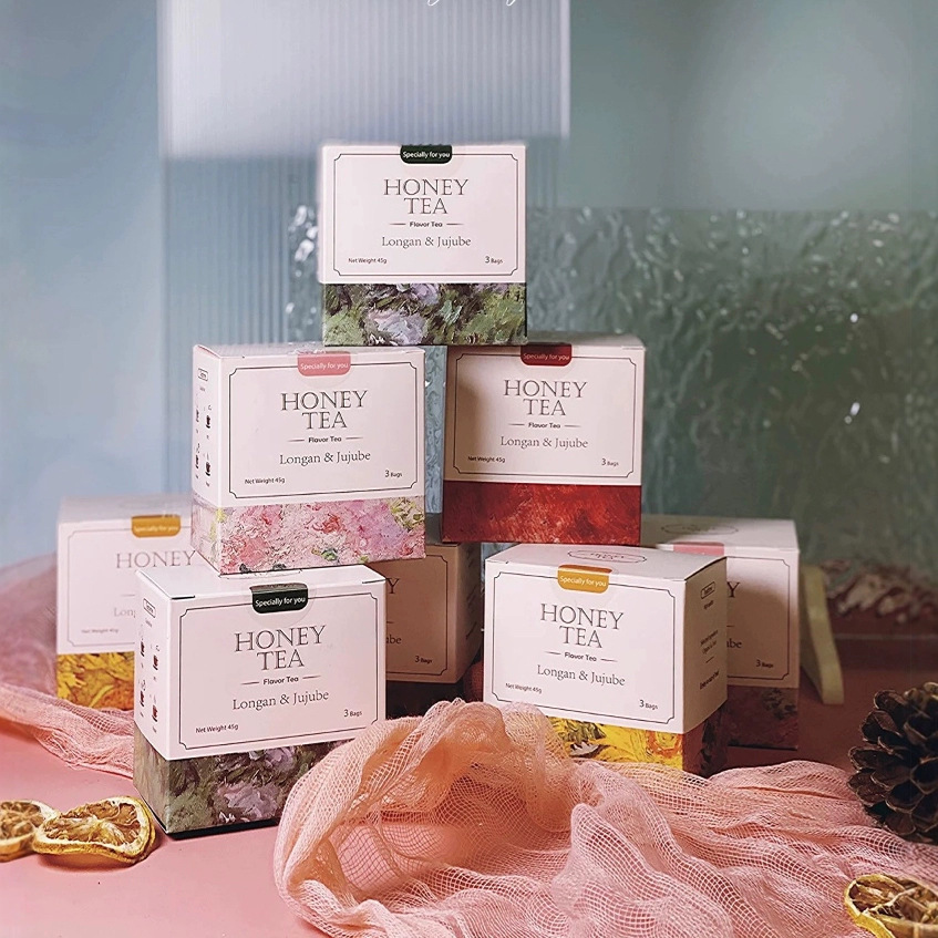 Свадебный чай, свадебные сувениры, маленькие предметы, практичные маленькие вещи, маленькие подарки, подарочные коробки, маленькие упаковки, оптовые подружки невесты