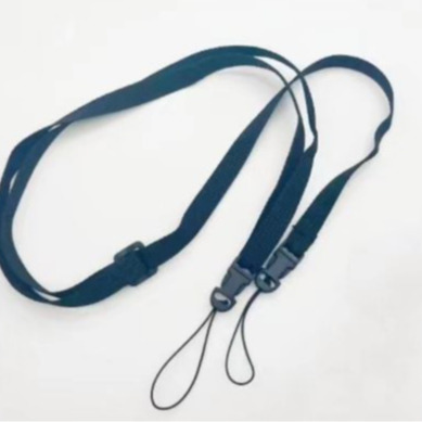 Подвесной держатель противоударный шнур подходит для insta360 GoPro подвесной держатель для шеи защитный шнур