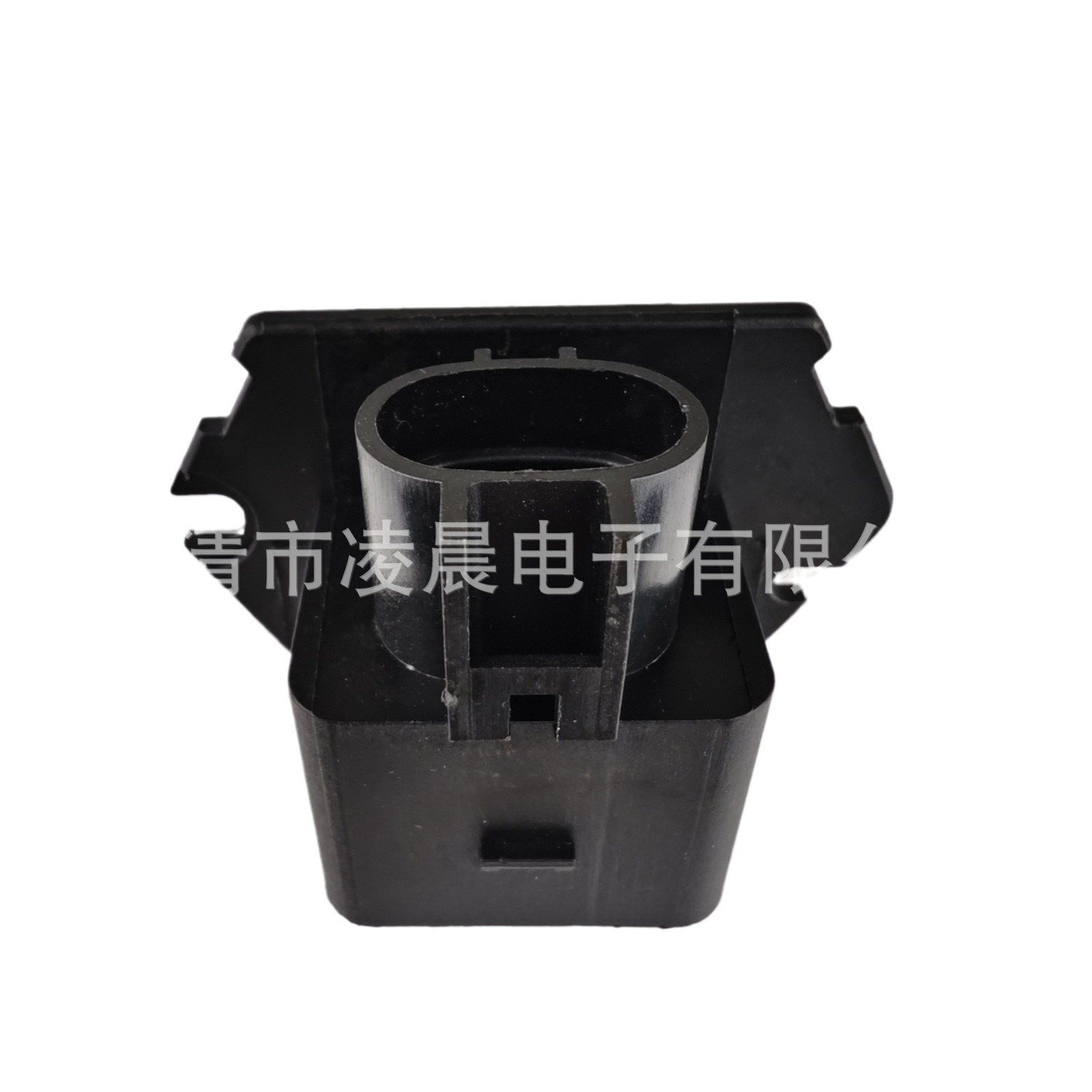 25385-1m000 Suitable for Hyundai Kia Engine Cooling Fan Resistor Factory Direct Sales