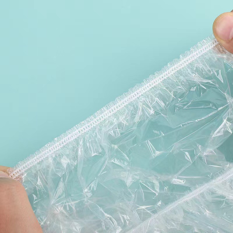 Manufacturer Wholesale Multifunctional Film Cover No-Wash Thickened Pet Chassis Tray Cover Bird Cage Rabbit Cage Cleaning Protective Cover