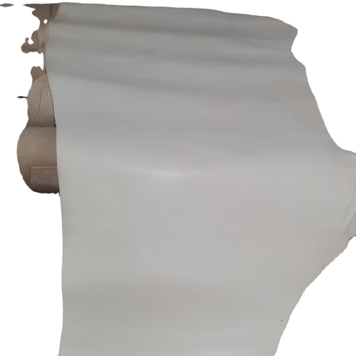 1.0-1.3-1.5mm primary color vegetable tanning leather plaster bark hand-carved innerskin DIY leather