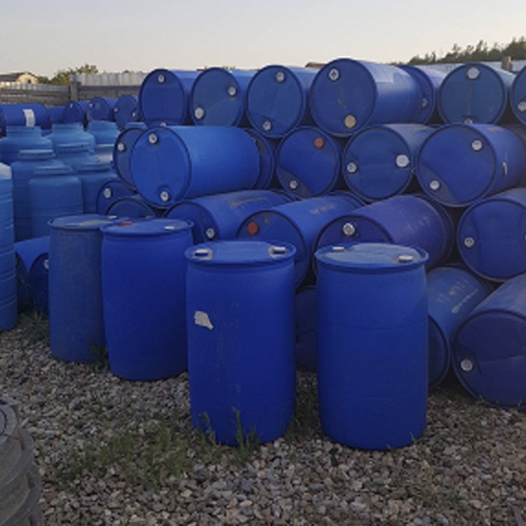 Acetyl Acetate 141-97-9 Plastic Dye Solvent Spot Supply Support Sample