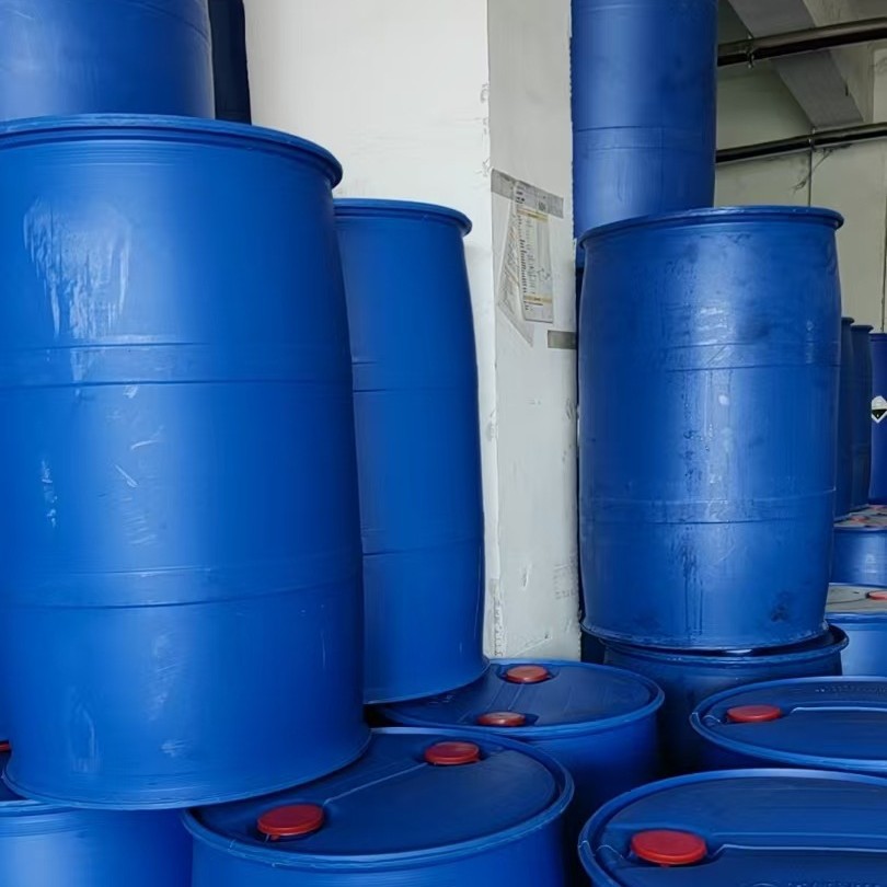 Spot Phosphoric Acid 85 Industrial Grade Food Grade Acidity Regulator Stabilizer Anti-Rust Agent Catalyst Pyrophosphoric Acid