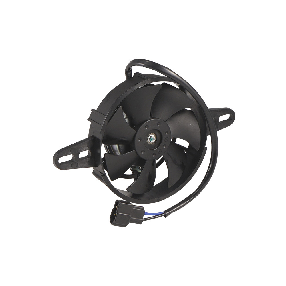 Exciter 150 for Yamaha Heat Dissipation Cooling Fan Accessories Factory Direct Sales Motorcycle