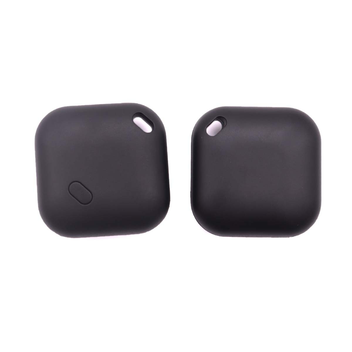 Global Gps Pet Anti-Lost Device Apple Findmy Locator Dog ​​Anti-Lost Tracking Smart Wearable Device