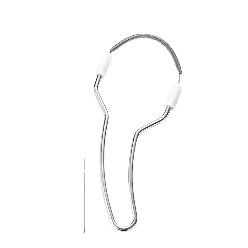 Colorful Facial Hair Remover, Facial Hair Remover, Lip Hair Remover, Women's Upgraded Facial Hair Remover