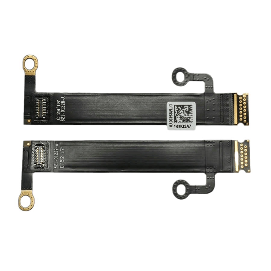 A1706 A1707 A1708 A1990 A1989 Lcd Screen Backlight Cable Light Strip Cable Cable