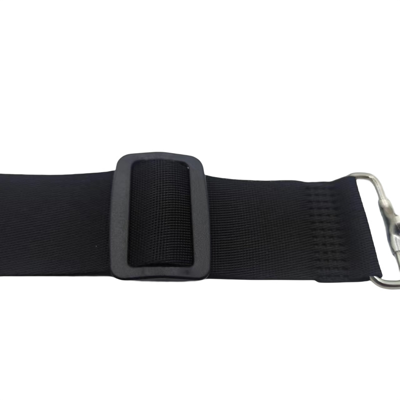 Оптовая сумка с ремнем через плечо, аудиоаксессуары, портативный рюкзак, плечевой ремень для сумки