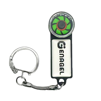 Detector Coil Detector Ac Ac Magnetic New Portable Electromagnetic Sensor Solenoid Valve Coil