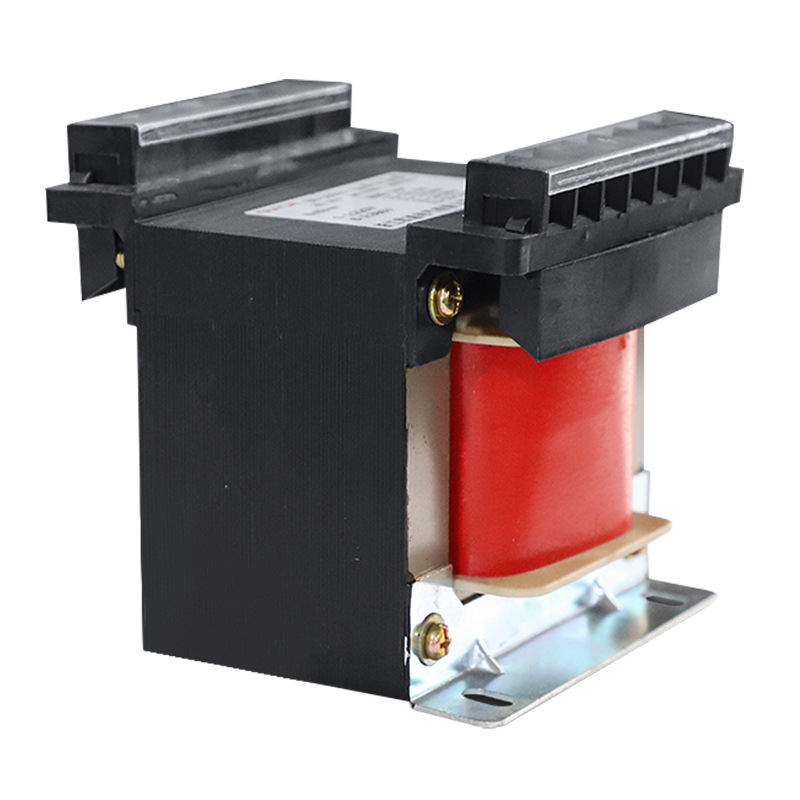 Bk Single-Phase Camera Control Isolation Transformer 50Va-100Kva 380/220 Voltage Customizable Dual Voltage