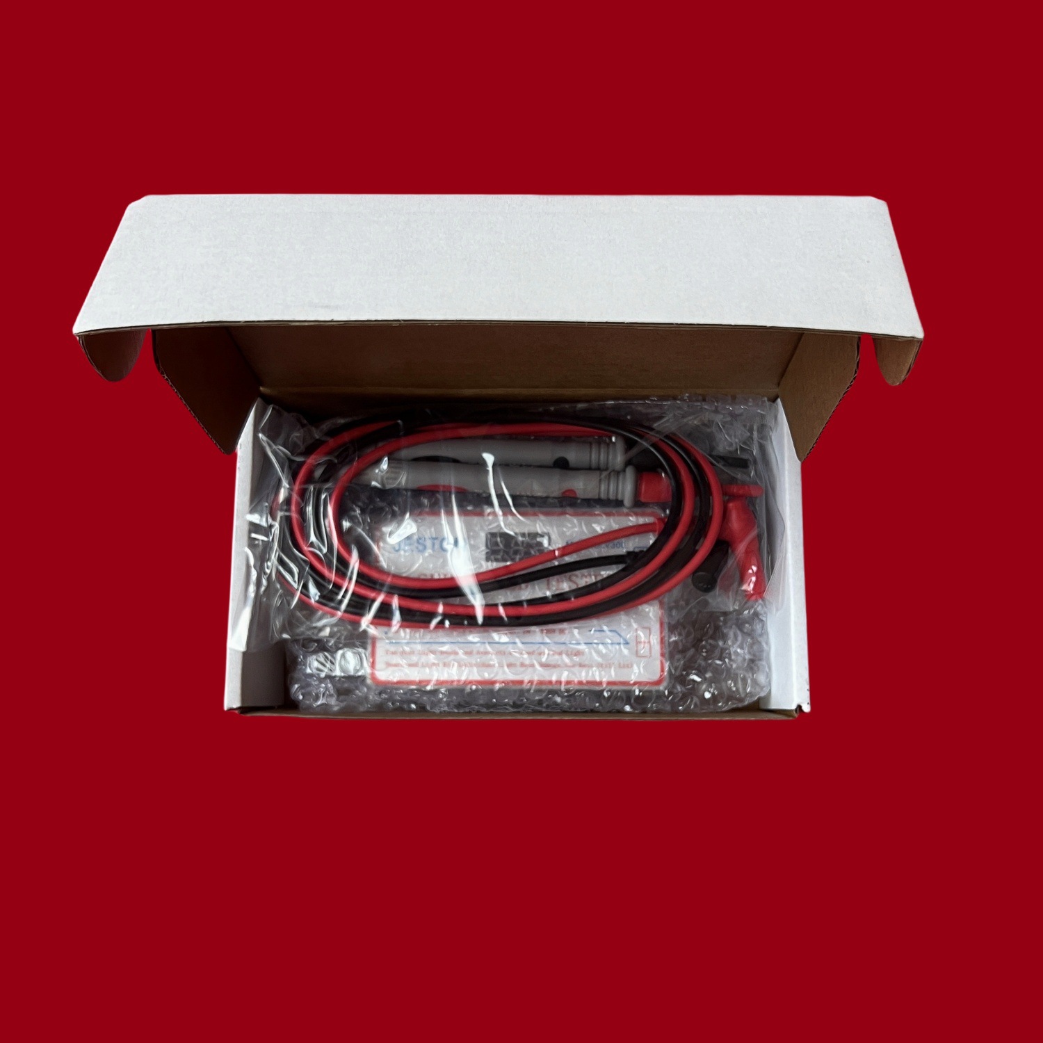 English Version 300V/Led Backlight Light Strip Lamp Bead Light Board Light Strip Tester Lcd Tv Repair and Testing Tool