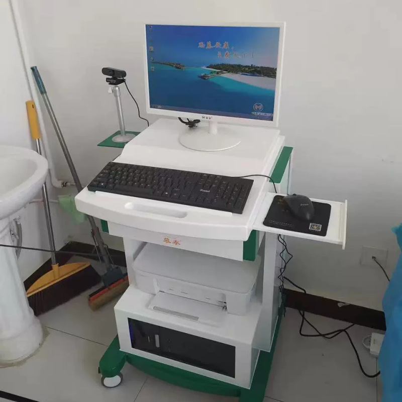 Eeg Machine Eeg Detector Digital Eeg Manufacturer Eeg Topographic Map Manufacturer Price Maintenance Fee