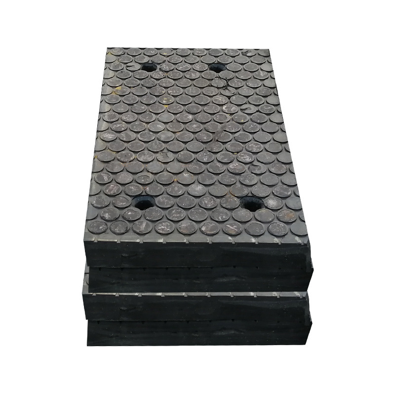 Three-In-One Rubber Composite Ceramic Lining Board Alumina Mining Power Plant Coal Mill Ceramic Lining Ceramic Plate
