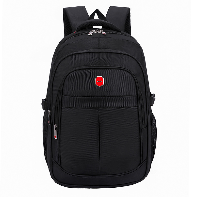 Мужской рюкзак многофункциональный бизнес рюкзак для компьютера повседневный большой объем подарок дорожная сумка школьная сумка оптом