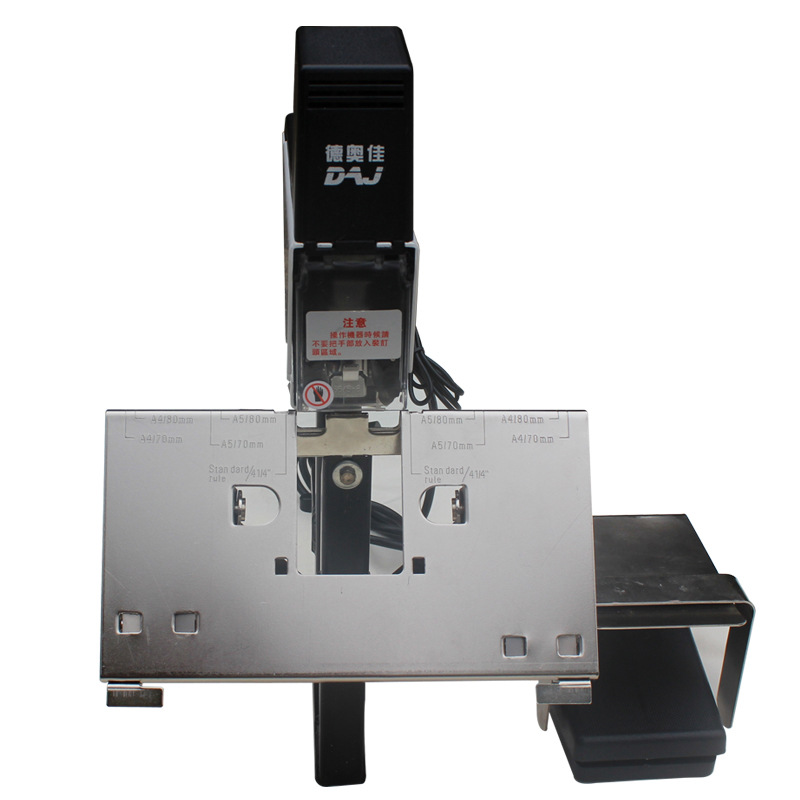 106 Riding Stapler Riding Stapler Electric Stapler Riding Stapler 106E